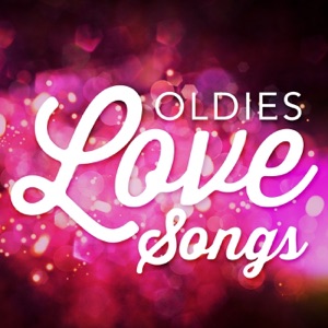 Oldies: Love Songs