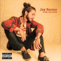 In My Own World - Single - Jay Rector