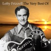 Lefty Frizzell - Always Late