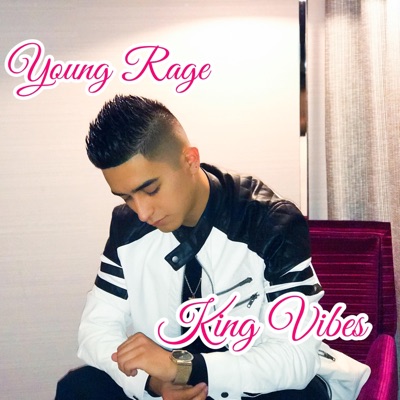 King Vibes - Single