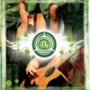 Eletrônico (Ao Vivo) cover art