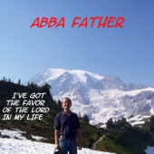 Save Me Oh God - abba father