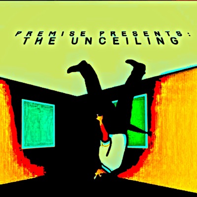The Unceiling