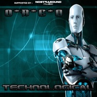 Technological - Single - Orco