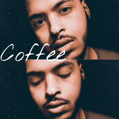 Coffee - Single