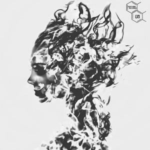 Manyk - Single