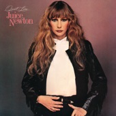 Juice Newton - Break It to Me Gently