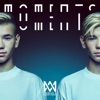 Moments (Deluxe), 2018