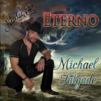 Como Te Olvido by Michael Salgado song reviws