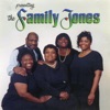 Presenting the Family Jones