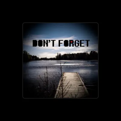 Listen to Shadow Dreamer, watch music videos, read bio, see tour dates & more!