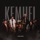 Kemuel-Me Alcançou