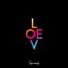 Thegiornalisti - Love