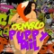Puppy Tail - Demarco lyrics