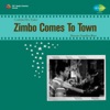 Zimbo Comes To Town (Zimbo Shahar Mein)