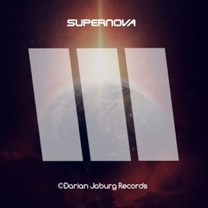 Supernova - Single
