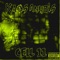 Disciples of Abyss (feat. Dieabolik The Monster) - Kaos Anubis lyrics