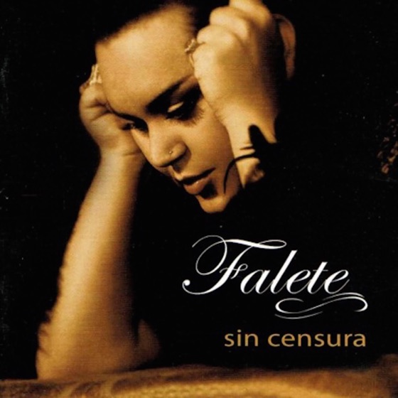 Cover artwork for Al Amor Hay Que Cuidarlo