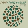 Smiley / Sleepy Township Split - EP