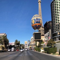 Ain't It Funny - Single - Rolando Frases