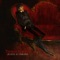 Brouillard - Thomas Fersen lyrics