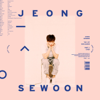 Just U - JEONG SEWOON & Sik-K