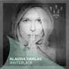 Whiteblack