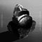 Ghostcity (Thomas Azier Remix) - Thomas Azier lyrics