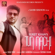 Tun Nachi - Surjit Khan