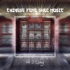 Chinese Feng Shui Music