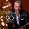 Winter Wonderland - Dave Koz, David Benoit, Rick Braun & Peter White lyrics