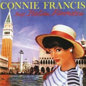 Connie Francis - Anema E Core