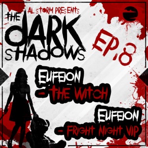 The Dark Shadows EP, Pt. 8 - Single