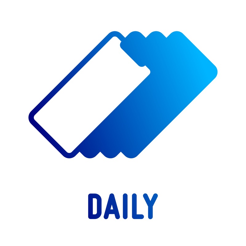 Daily