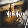 Akustiken