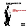 Big Homie - Single