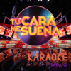 Viva la Vida (Karaoke Version) - Ten Productions