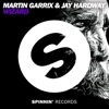 Martin Garrix & Jay Hardway