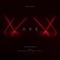 Ave (David Temessi Remix) - Cristian Varela lyrics