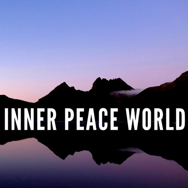 Inner Peace World