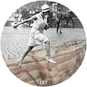 Jump Your Soul - Single