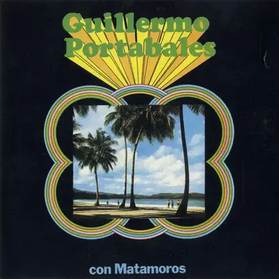 Rey De La Guajira De Salon - Guillermo Portabales Rey De La Guajira De Salon - Guillermo Portabales