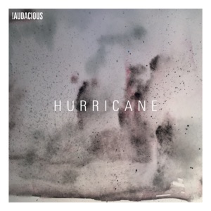 Hurricane