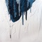 Untitled 3 (feat. Dyln) - Tommy Jacob lyrics