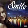 Smile (feat. Masetti) - Single