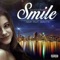 Smile (feat. Masetti) - Hiway lyrics