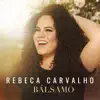Bálsamo