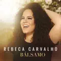 Bálsamo