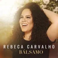 Bálsamo