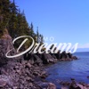 Dreams - EP